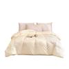 Veken Spacelab Velvet Fiber All-Season Quilt