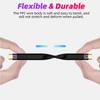 40Gbps USB C to USB Type C Cable for MacBook Pro Quick Charge 4.0/3.1 60W 100W PD Fast Charging for Samsung Xiaomi Charge Cable