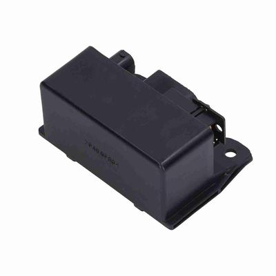 Zubehör für Autoelektronik – Autokabel, Adapter, Steckdosen