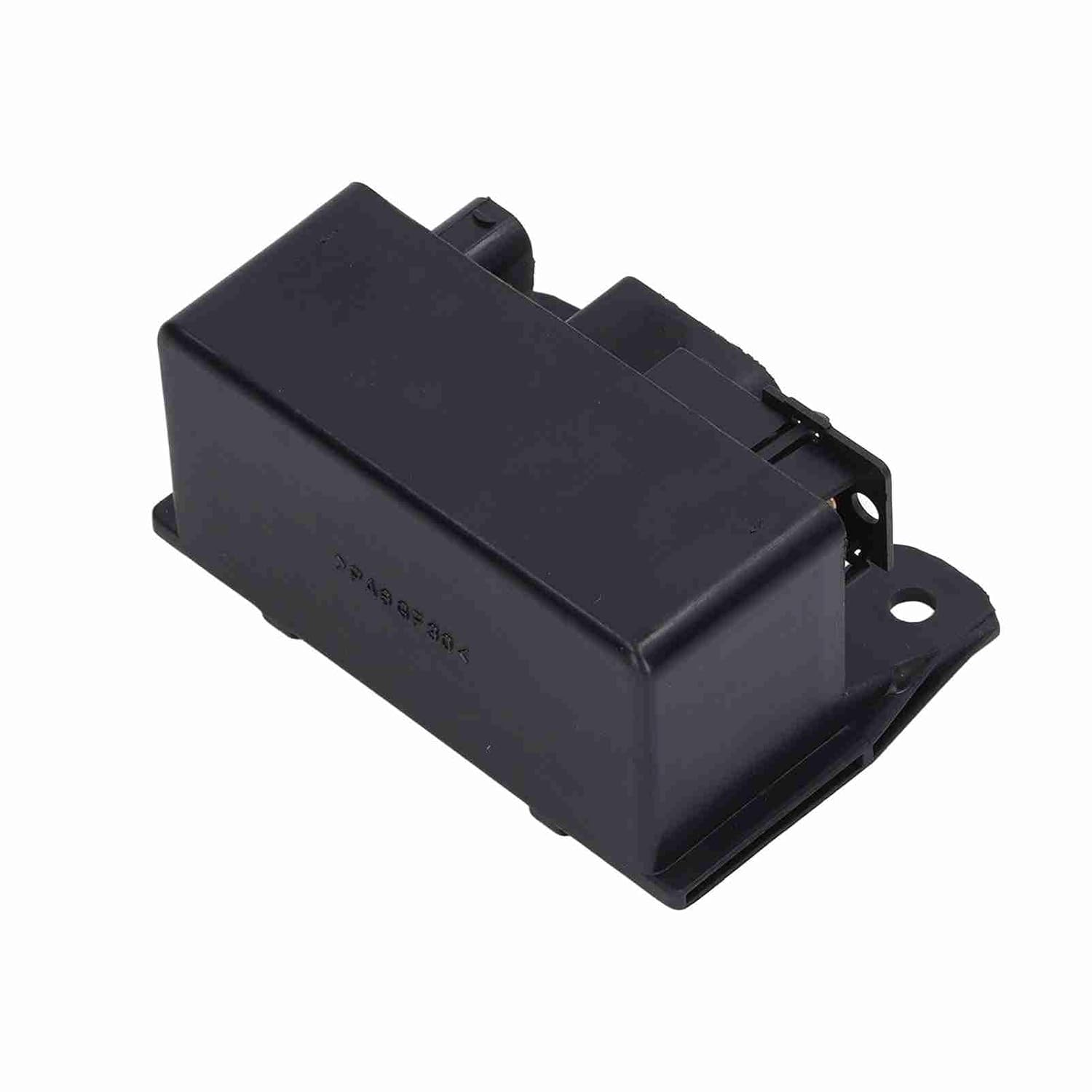 Plug Relay, Plug Control Switch Relay Replacement for Sprinter 3500