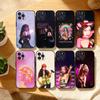 Capas para telemóveis – Para-choques para smartphones