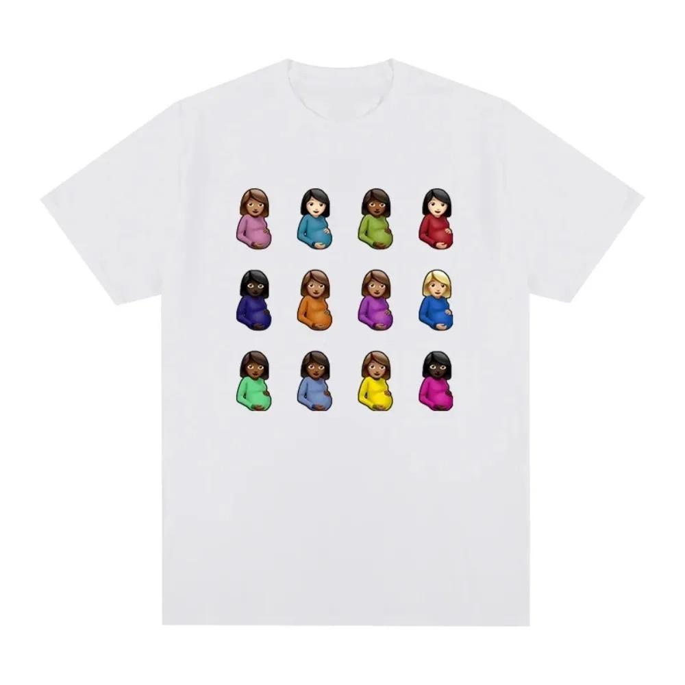 

Футболка Drake Certified Lover Boy CLB Hip Hop Black O Neck, 100% хлопок, мужская футболка, новая летняя футболка, женские топы, свободные футболки M белый