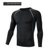Quick-Dry Classic Sport Suit: Perfect for Running, Jogging, Basketball, and Summer Training