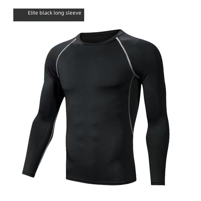 Quick-Dry Classic Sport Suit: Perfect for Running, Jogging, Basketball, and Summer Training