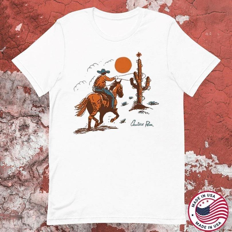 Papa Bear T Shirt Fathers Day Dad Hippie Cool Vintage Graphic Men  Unisex T-Shirt M