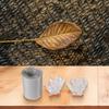 Aluminum Gutter Protection Net Cover for Leaf and Debris Prevention
