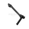 Kick Start Lever for Honda Dio 50 SP SA Vision 50 2-Stroke