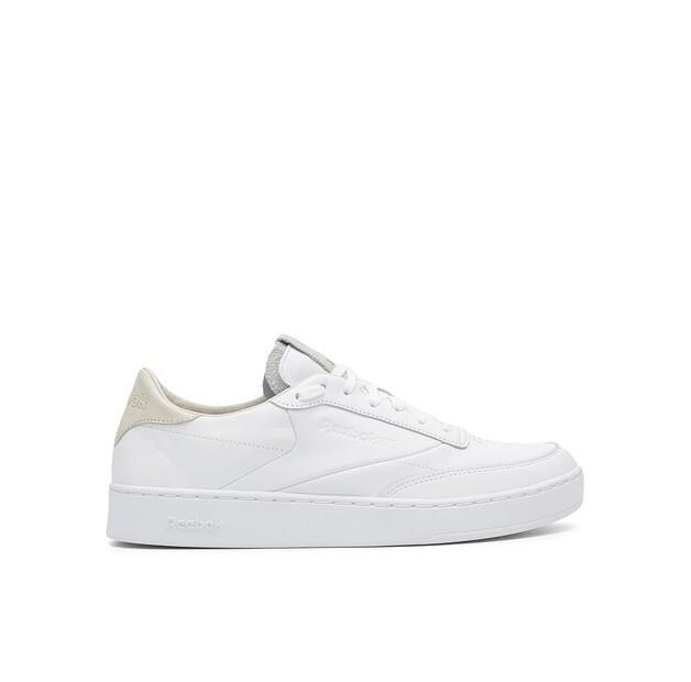 

Кроссовки Reebok Club C Clean GW5107 белый EU 36
