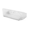 Pojemnik na kurz do robota sprzątającego Xiaomi B101CN oraz do Dreame S10/S10 PRO (209mm X 74mm X 59mm) Części