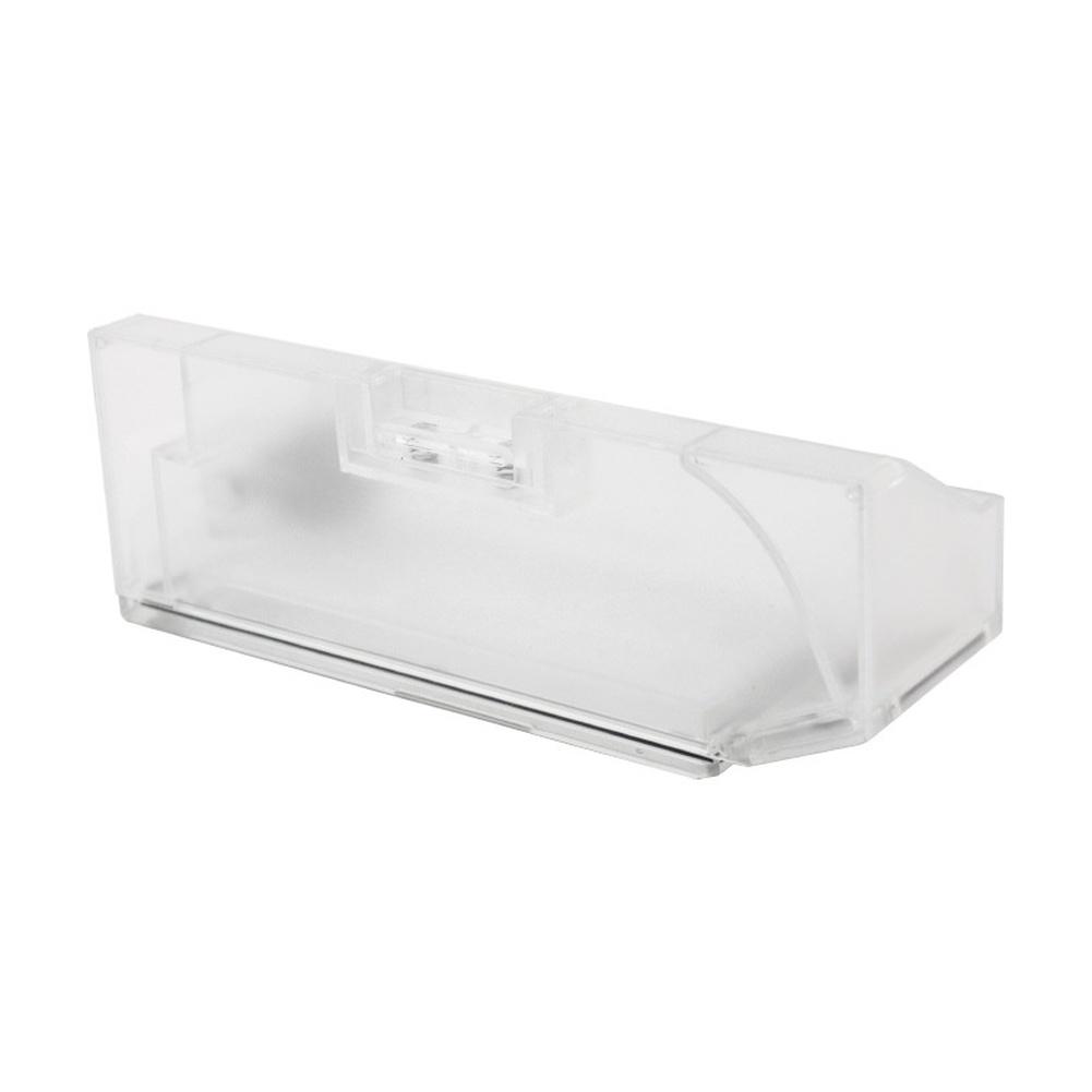 Pojemnik na kurz do robota sprzątającego Xiaomi B101CN oraz do Dreame S10/S10 PRO (209mm X 74mm X 59mm) Części