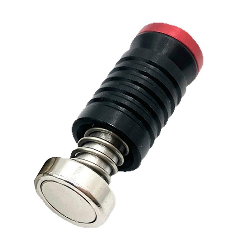 

Xialinzhu Magnetic PCB Clamp Welding Wire Clamp Component Clamp Special Elastic PCB Maintenance Debugging Board