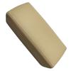 For Honda Accord 2003 2004 2005 2006 2007 Leather Center Console Arm Rest Lid Armrest Cover Accessories