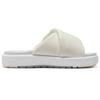 New JORDAN Sophia Photon Dust White Sail Women's DO8863-011