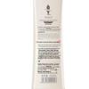 Adolph Classic Charm Essential Oil Shower Gel
