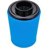 CFMOTO Air Filter for UFORCE ZFORCE 500 800 EX Z8 CF400AU CFORCE 400 500 600 800 HO XC X8 EPS Replaces 0800-112000