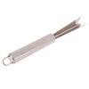 Stainless Steel Pineapple Peeler Long Handled Pineapple Cutter Corer Slicer