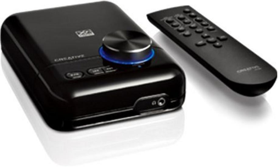 

Wireless Receiver X-Fi XF-WRCV-BK