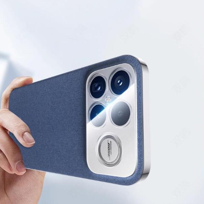 3D HD Transparent Camera Protector for Xiaomi Poco F8 Ultra F8 Pro Clear Explosion-proof Anti-scratch Full Cover Lens Tempered Glass Film Cap