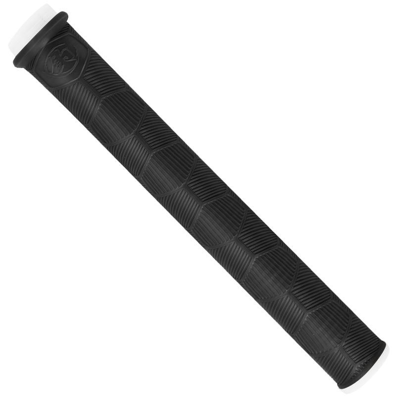 Luminous Anti-Slip Silicone Handle Grip
