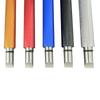 Golf Club Grooves Sharpener Regrooving Tool Golf Club Cleaner Grooves Sharpening Tool Golf Club Accessories Enduring