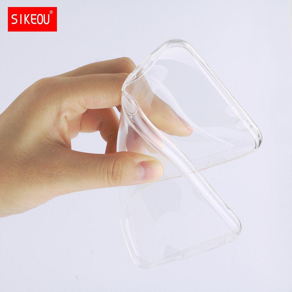 Xiaomi Redmi 5/5 Plus İçin Kılıf Redmi 5/5 Plus İçin İnç Kılıf Redmi 5/5 Plus Kapak Redmi 5/5 Plus Telefon Kılıfları tampon coque