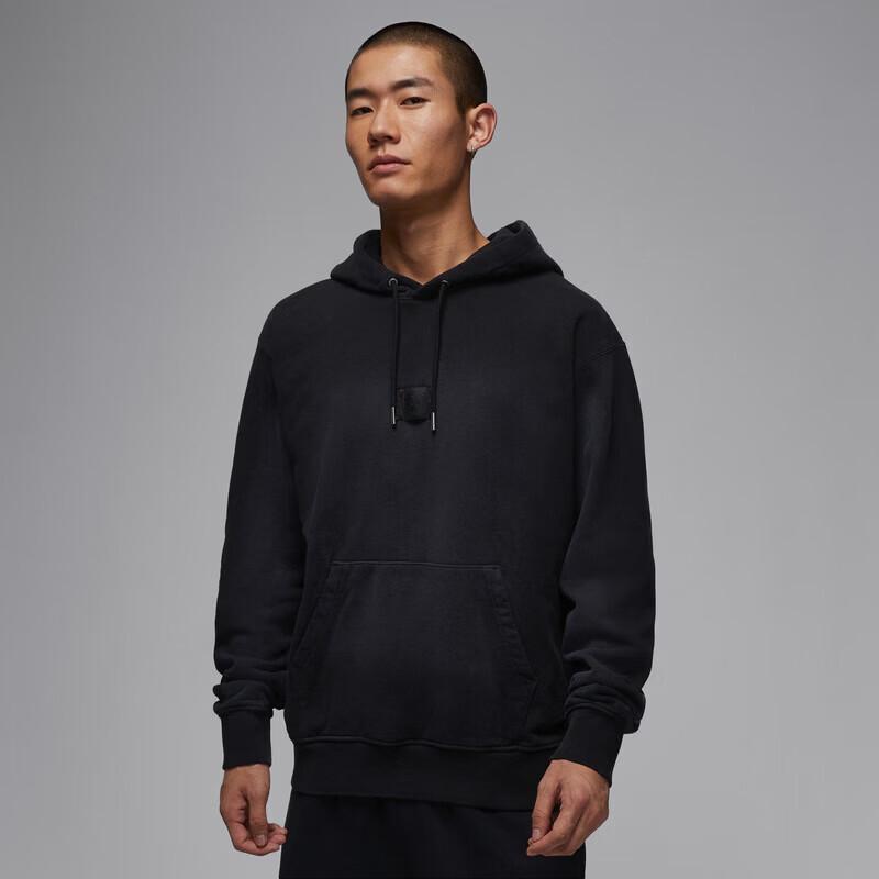 Jordan Men s Fashion Hooded Pullover XL