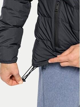 Куртка Jacket Jack Wolfskin Colonius Jacket Men phantom