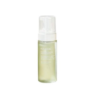 HUECALM Pure & Balancing Feminine Wash 150 мл