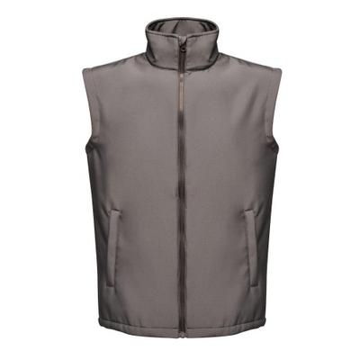 Mens Ablaze Gilet