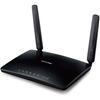 Rede – Modems e Routers