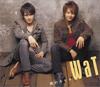 Album musicali
