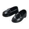 1/6 Scale Female Figure Shoes Action Shoes,Dress Up Wearable Trendy Doll Accessories
