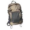 Ultraleichter wasserdichter Sommer-Wanderrucksack - Faltbar & leicht für Outdoor-Reisen & Trekking