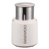 DaeWoo DYYM-2032 Stainless Steel Grinder