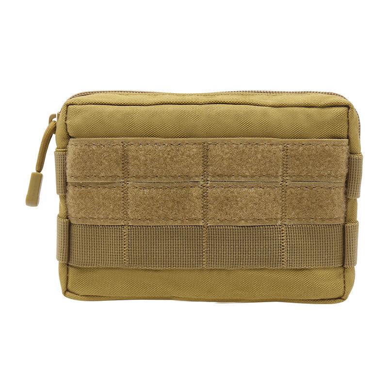 

TLXT Outdoor EDC Tool Bag