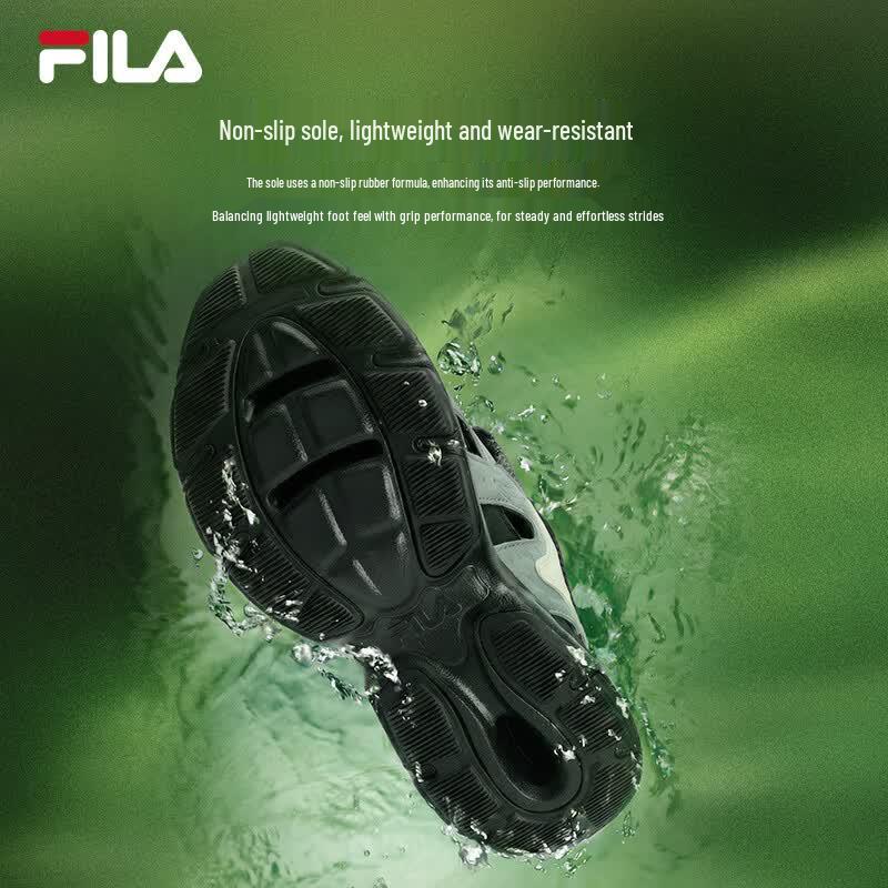 FILA VETTA Men's Summer Sandals