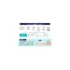Cetaphil Gentle SA Cleanser 236ml Peeling Face Wash Peeling Gel Cleanser Face Wash Exfoliation