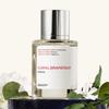 Perfumes – Perfumes