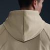 Nike Therma-Fit Comfortable Breathable Soft Fitting Hoodie Unisex hoodies Khaki HJ8110-251