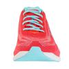 Hoka One One Mach X Running 2024 1141450 Size cm Men's Shoes, Spring/Summer CRSCL, 27.0