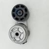 190-0643 377-9087 1900643 3779087 Belt Tensioner C7 C9 C6.6 Engine for Caterpillar CAT Excavator E322C E325C E330C E336D E330D