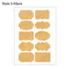 Style 3
