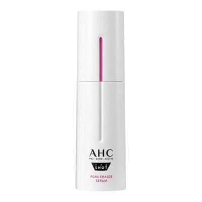 Pro Shot Poren-Entferner Serum 30ml