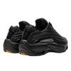 Nike Hot Step 2 Drake NOCTA Black