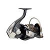 Daiwa Spinning Reel 22 Caldia SW 18000 (DAIWA) (2022 Model)