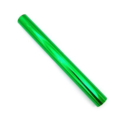 Rolo de Folha Metálica Colorida Pacote Artesanato de Papel Scrapbooking Cartões para Planejador