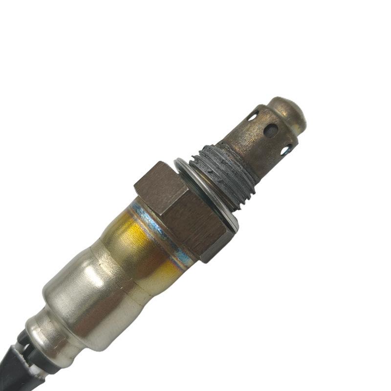 18213-04K00-000 18213-04K00 Motorcycle Oxygen Sensor for Suzuki GSXS1000 GSX-S1000 2015 2016 2017 2018