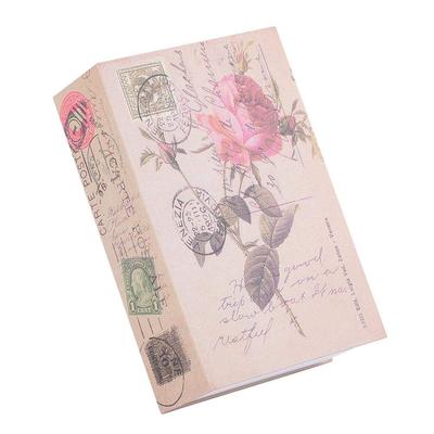 שלט חכם – כספות