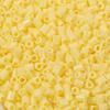 Plastic Fusion Bean Collar Supplement Pack 2.6mm Supplement Pack Children's 3D Puzzle Panel Collar Pack