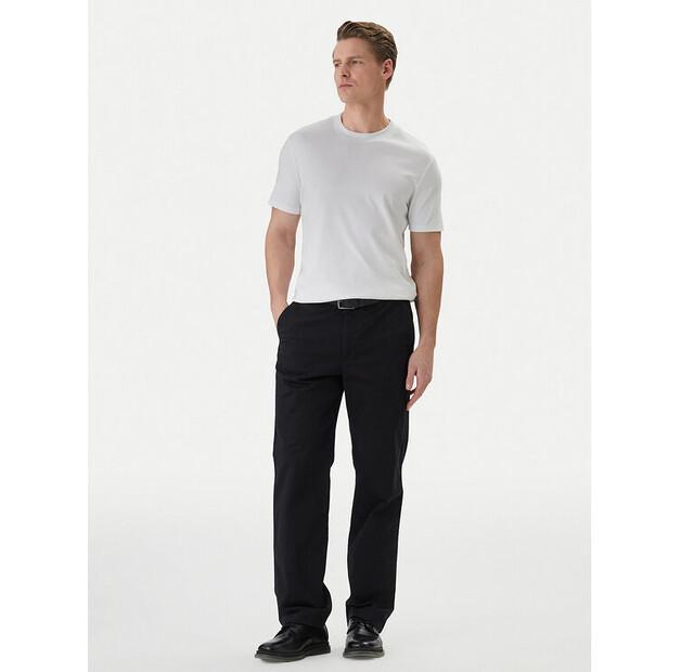 Футболка Calvin Klein LV04LF209G